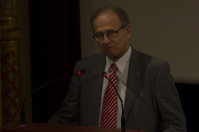 ODTK-n készült képek