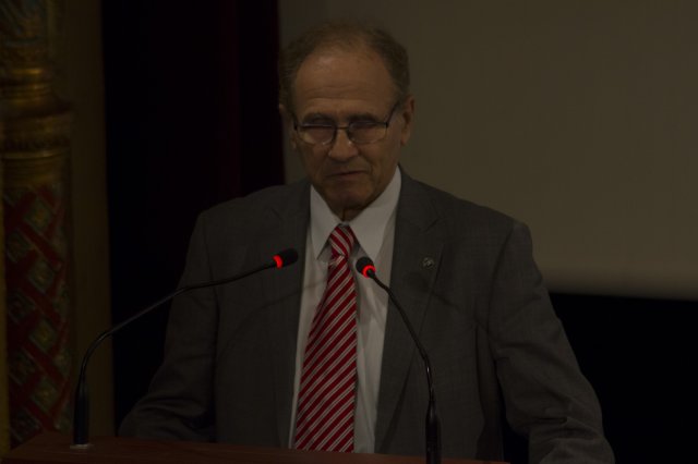 ODTK-n készült képek