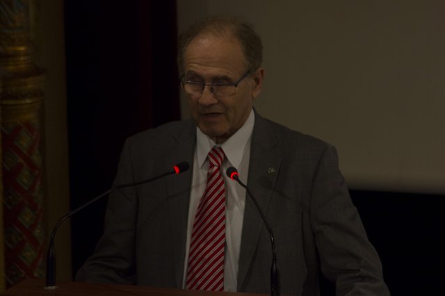 ODTK-n készült képek