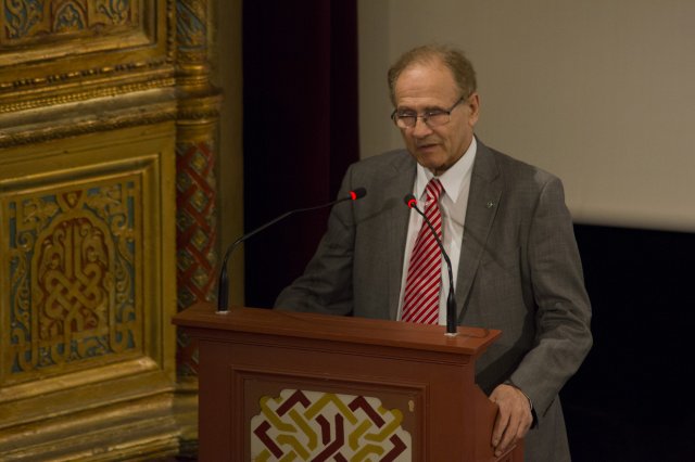 ODTK-n készült képek