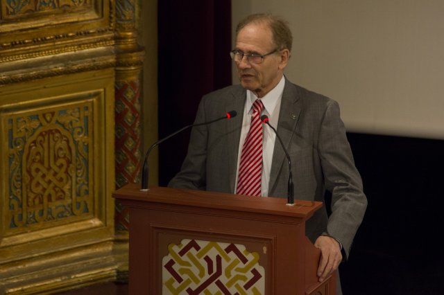 ODTK-n készült képek