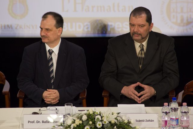 ODTK-n készült képek