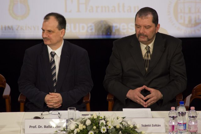 ODTK-n készült képek