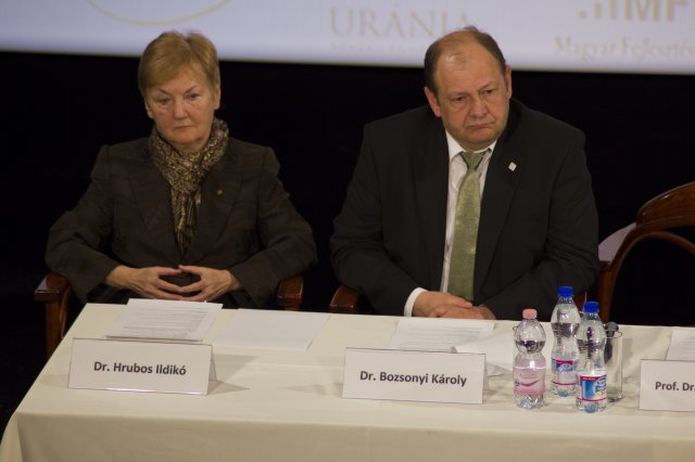 ODTK-n készült képek