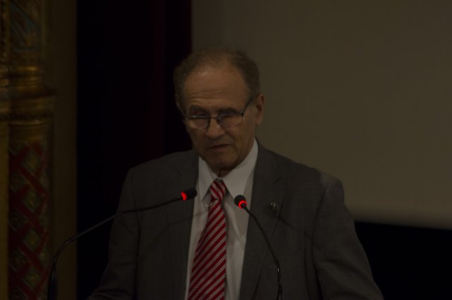 ODTK-n készült képek