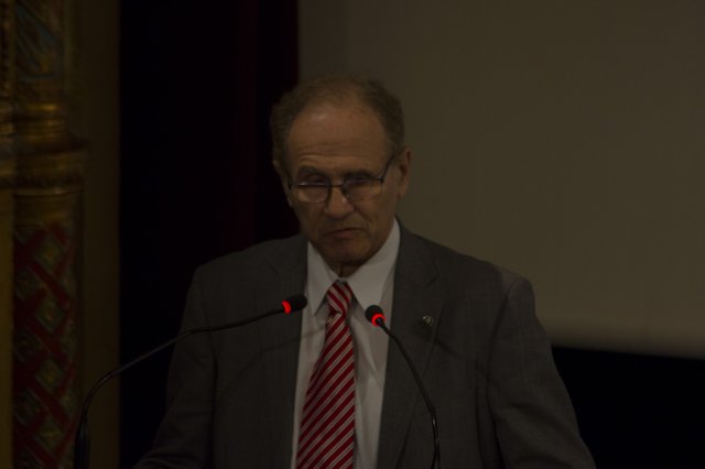 ODTK-n készült képek