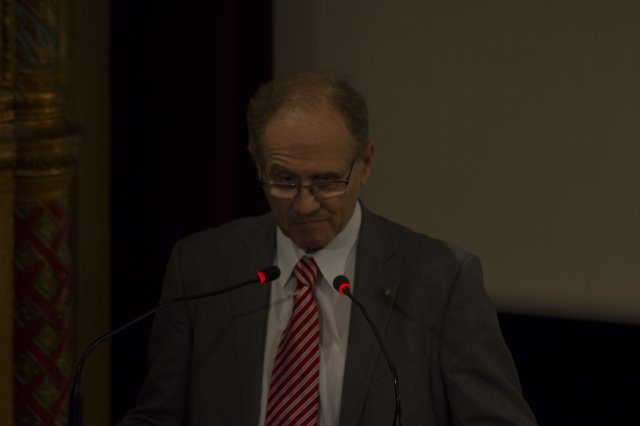 ODTK-n készült képek