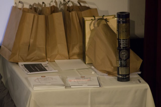 ODTK-n készült képek