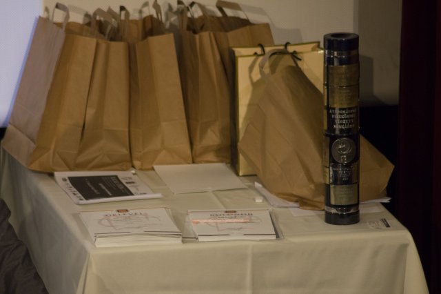 ODTK-n készült képek