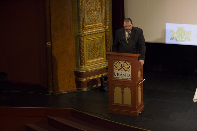 ODTK-n készült képek