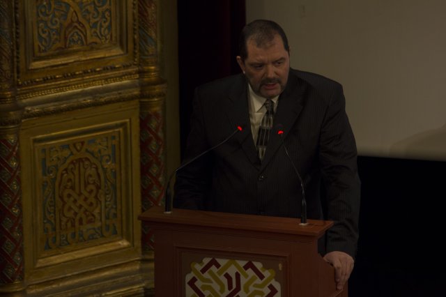 ODTK-n készült képek