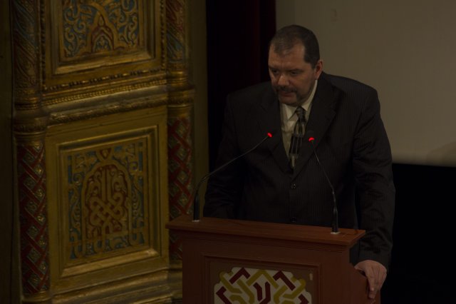 ODTK-n készült képek