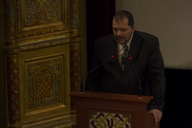 ODTK-n készült képek