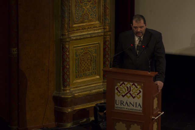 ODTK-n készült képek