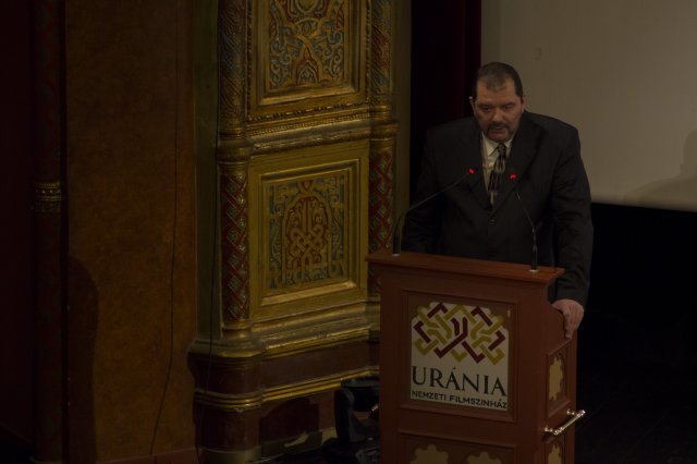 ODTK-n készült képek