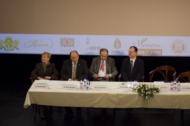 ODTK-n készült képek