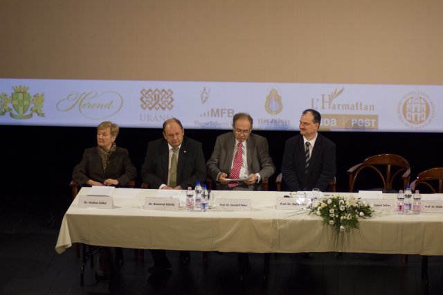 ODTK-n készült képek