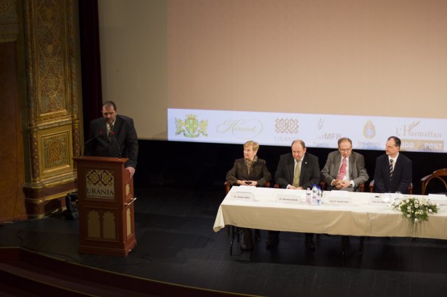 ODTK-n készült képek