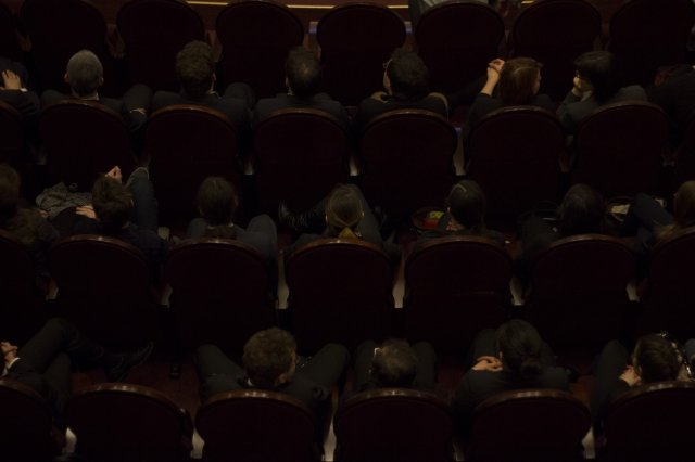 ODTK-n készült képek