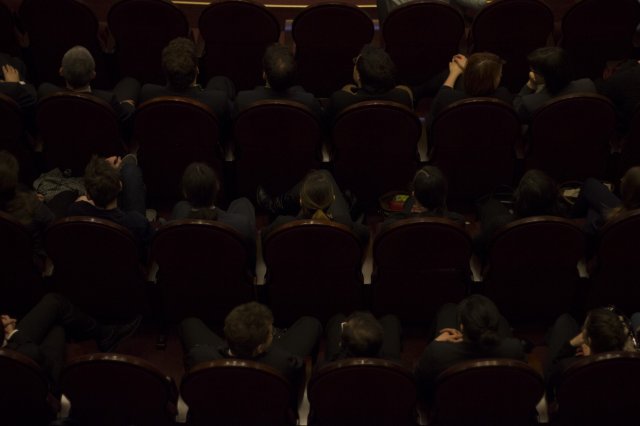 ODTK-n készült képek