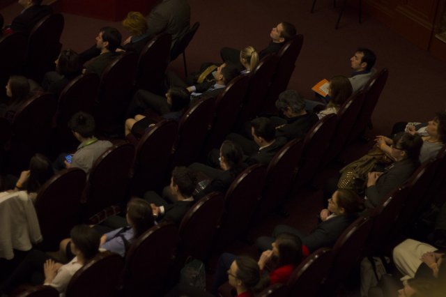 ODTK-n készült képek