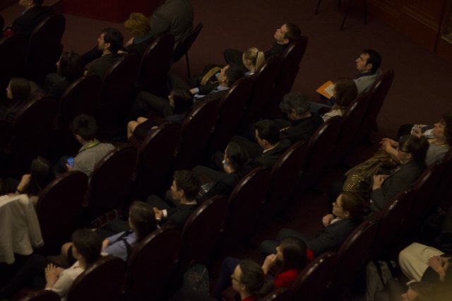 ODTK-n készült képek