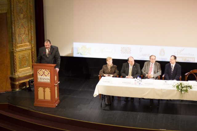 ODTK-n készült képek