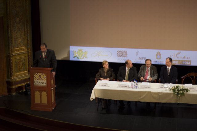 ODTK-n készült képek