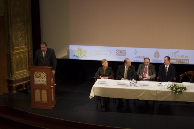 ODTK-n készült képek