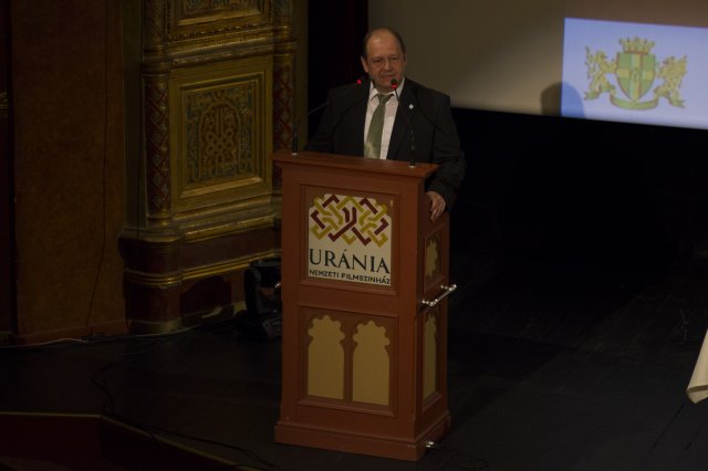 ODTK-n készült képek