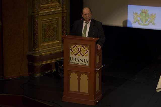 ODTK-n készült képek