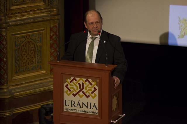 ODTK-n készült képek