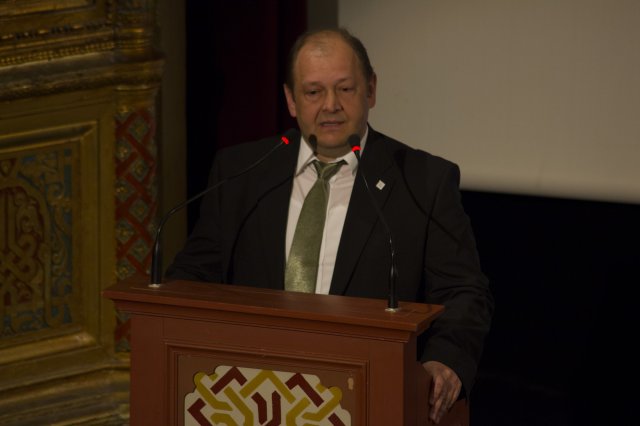 ODTK-n készült képek