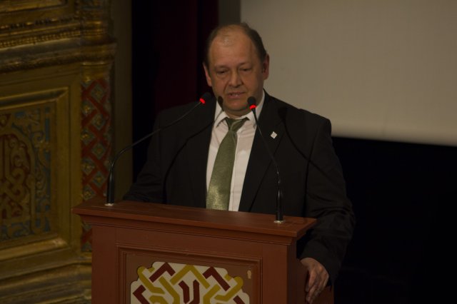 ODTK-n készült képek