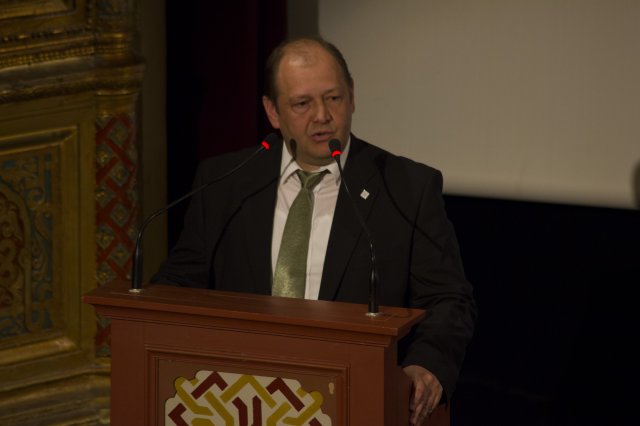 ODTK-n készült képek