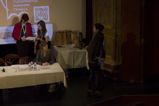 ODTK-n készült képek