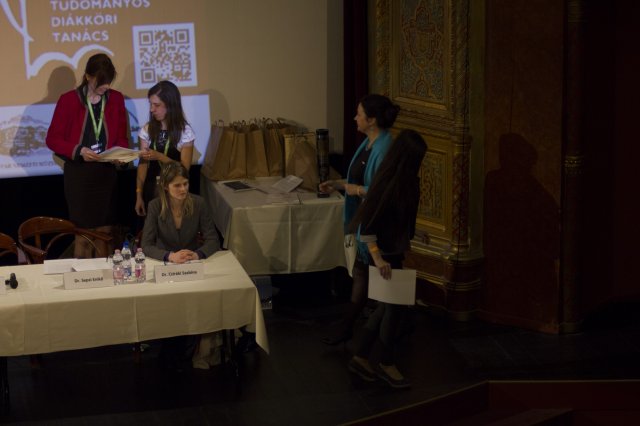 ODTK-n készült képek