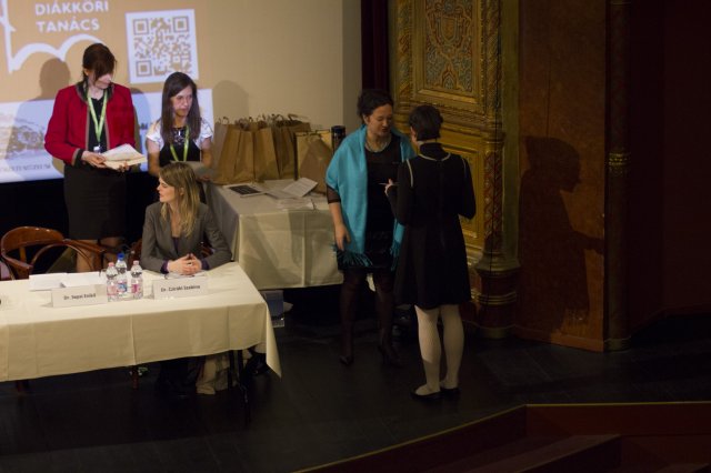 ODTK-n készült képek