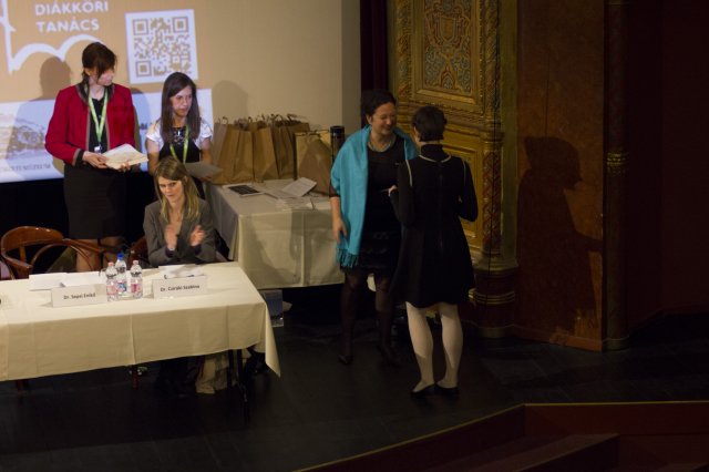 ODTK-n készült képek