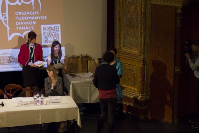 ODTK-n készült képek