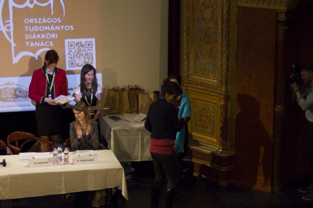 ODTK-n készült képek