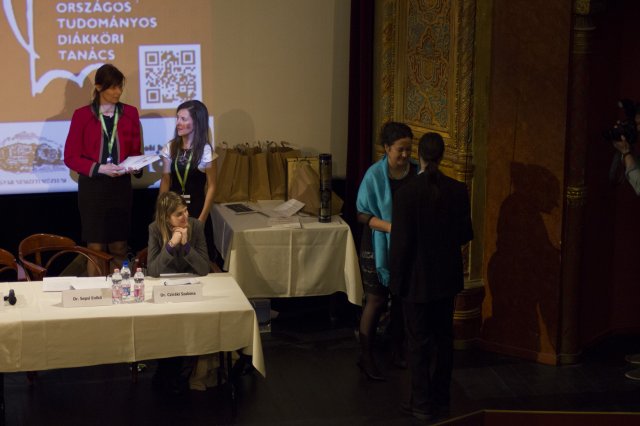 ODTK-n készült képek