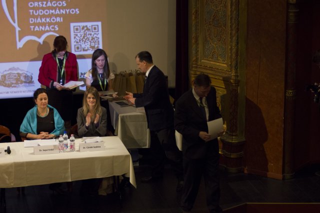 ODTK-n készült képek