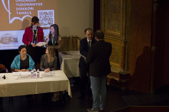 ODTK-n készült képek