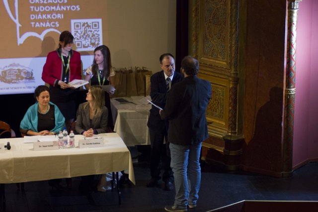 ODTK-n készült képek