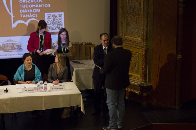 ODTK-n készült képek