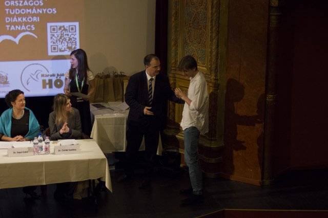 ODTK-n készült képek