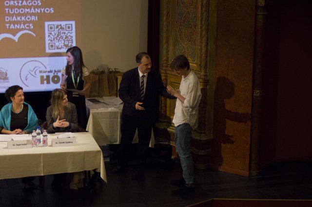 ODTK-n készült képek