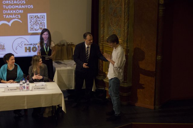 ODTK-n készült képek