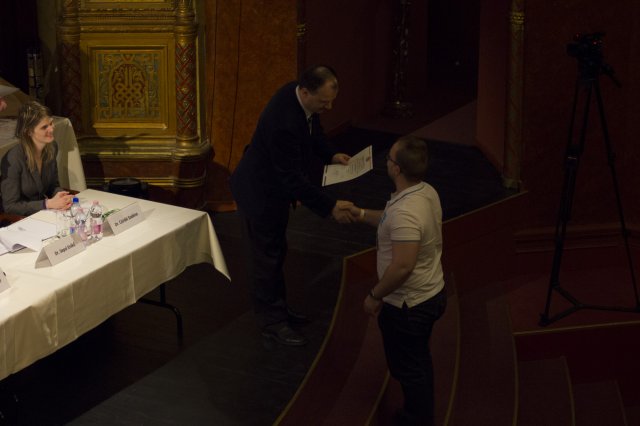 ODTK-n készült képek